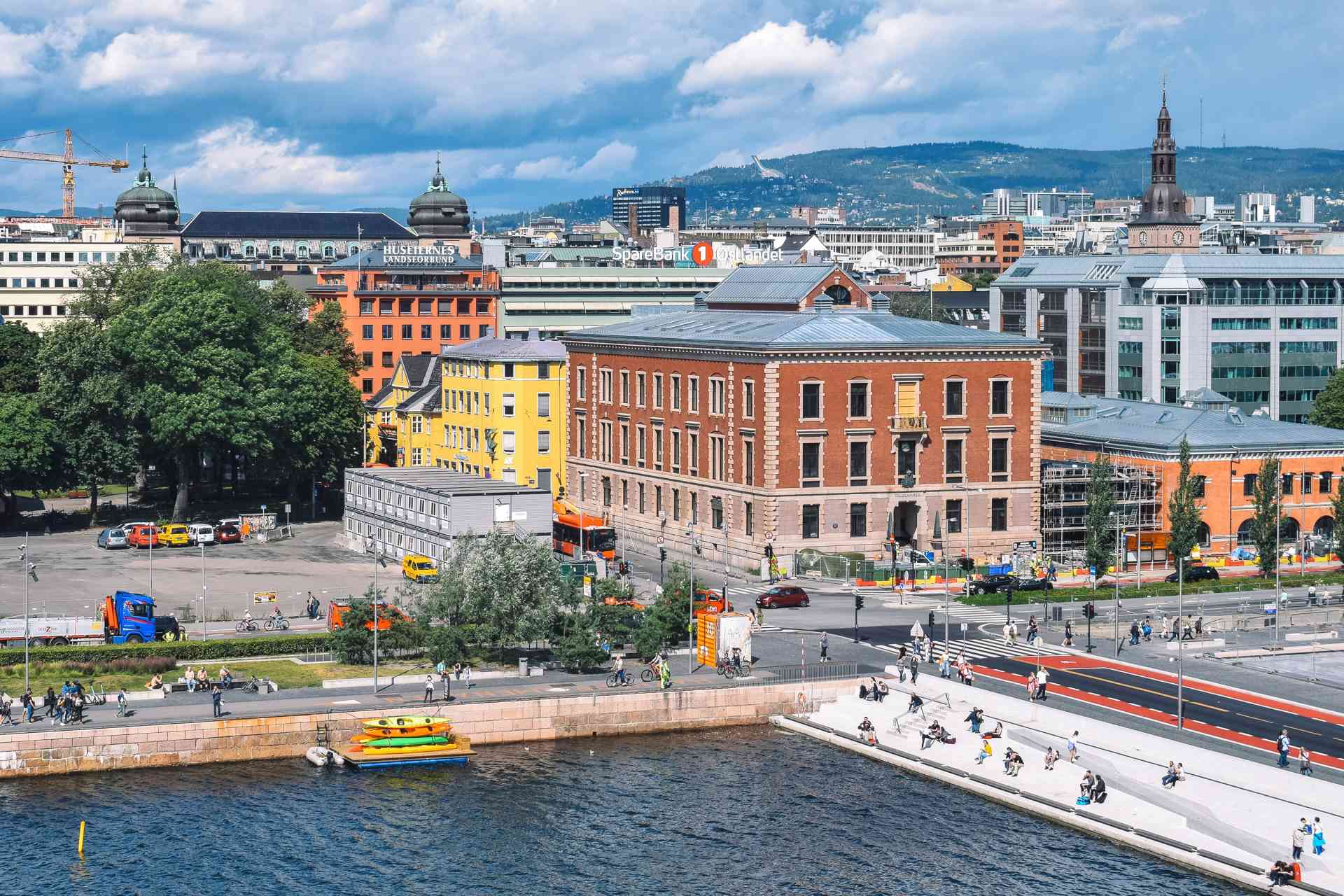 discover-norway-bunnik-tours